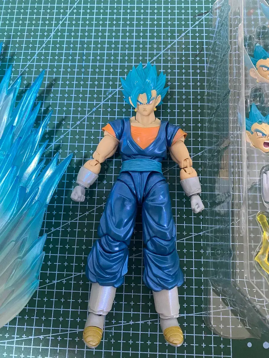 thumbnail-2